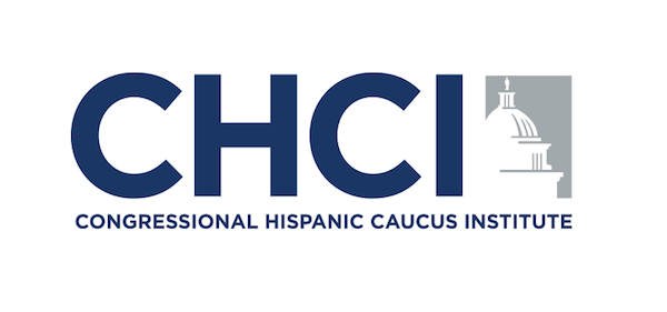 CHCI_logo