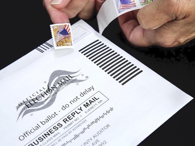 mail_in_ballot